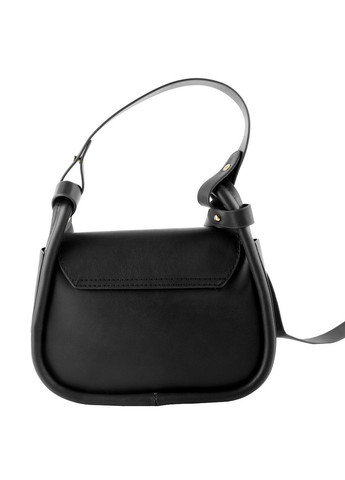 Жіноча сумка крос-боді 19х14х7см Valiria Fashion (288048690)