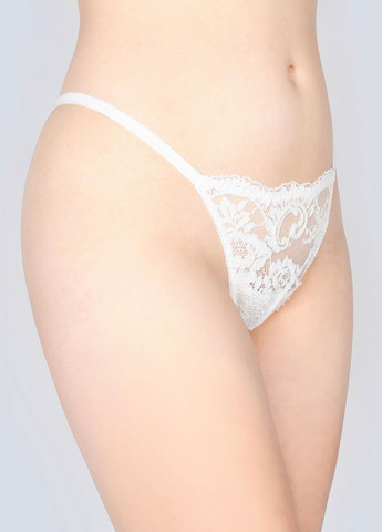 Трусики Acousma (303398406)