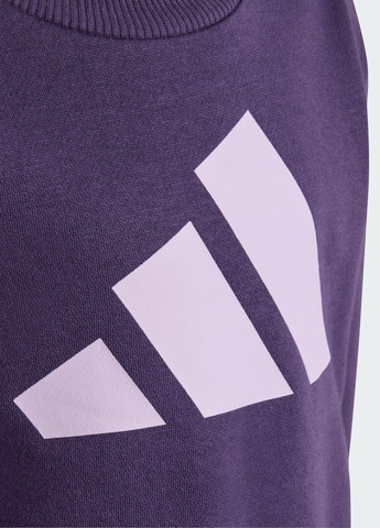 Комплект: свитшот и брюки Essentials Kids adidas (353690480)