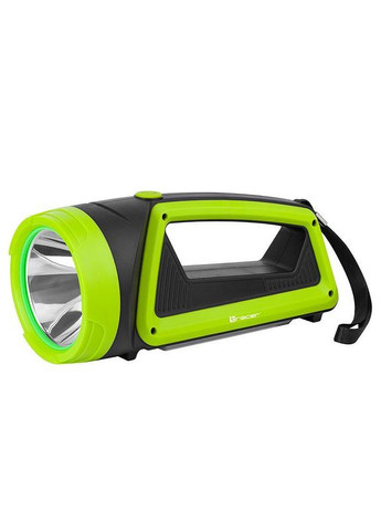 Фонарик ручной 3600 Green Tracer (315502475)
