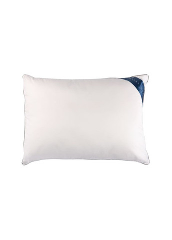 Подушка "COTE BLANC" KAPOK 40*60 см (625г) BalakHome (362696172)