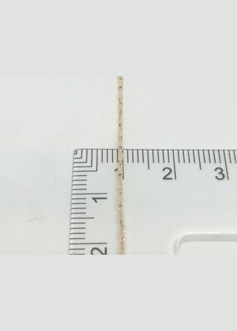 Золотий ланцюжок (Фантазійне). Ц3011303 45 Столична Ювелірна Фабрика (271683341)