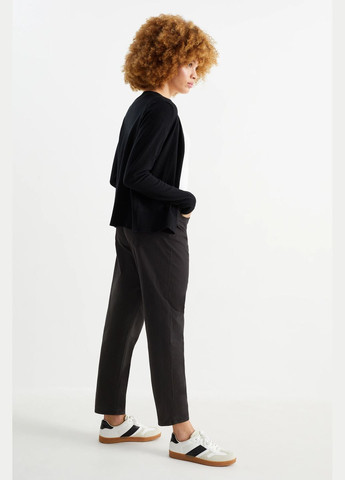 Джинсы мом C&A - (316310729)