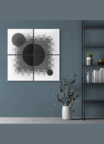 Картина Malevich Store (333339037)