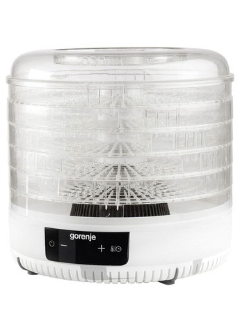Сушарка FDK 500 GCW (KYS-336F6) Gorenje (306527865)