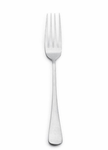 Набір столових виделок 6 шт (RG-3117-6/3 Mira) Ringel (342109417)