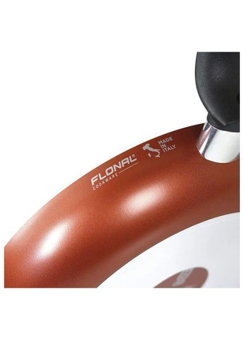 Сковорода (PGFPB2450) Flonal Pepita Granit 24 см (369878847)