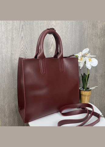 Замшевая женская сумка в стиле рептилии с тиснением сумочка бодовая Turkey (345742184)