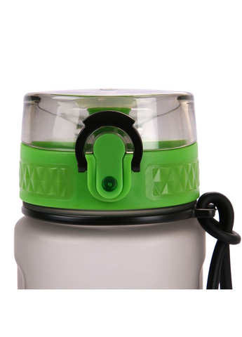 Бутылка для воды Minecraft Boom 708320 500 мл Yes (360652146)