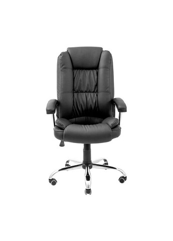 Офісне крісло Каліфорнія Ю Хром П3 M-1 Флай 2230 (m472772) Richman Каліфорнія Ю Хром П3 M-1 (Tilt) Флай 2230 (366561570)