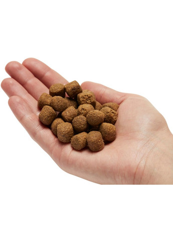 Сухой корм для собак essential Reference с нормальным уровнем активности 1 кг (4025877607264) Mera (316630165)