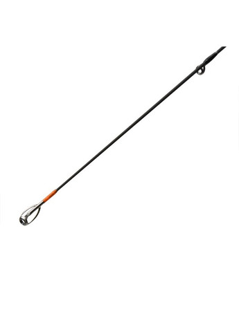 Спиннинговое удилище Sawada Light Rod 76ULS 2.29м 110г SW76ULS Azura (316615357)