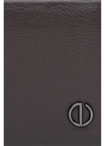 Книжка, колір коричневий Estro (364846426)