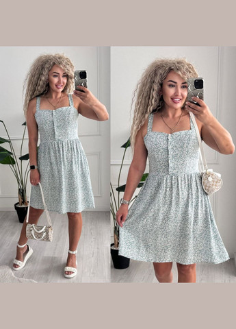 Сарафан жіночий Style Point (337097041)