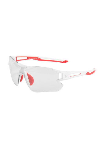 Захисні тактичні сонцезахисні окуляри -10126 фотохромна захисна лінза з діоптріями Rockbros (280826722)