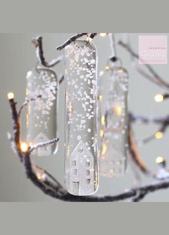 Эпоксидная смола 3d 1 (смола + утв.) No Brand (301649314)