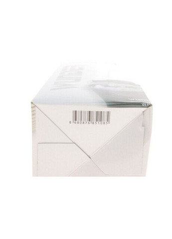 Фильтр топливный Citroen Nemo 1.3HDi 10-/Fiat Doblo 1.3-2.0D Multijet 05 WB 653 UA63 Wunder Filter (342406284)