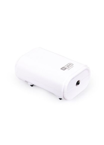 Компресор для акваріума з USB кабелем, 1,5 Вт Yee (352060834)