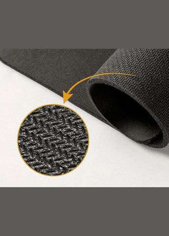 Коврик для мышки Ретро арт No Brand (302084736)