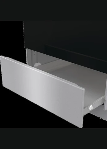 Комбінована плита GKS5C70HXF (6996882) Gorenje (316466532)