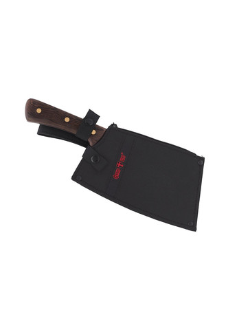 Сокира туристична, 3506 VW Grand Way (341287867)