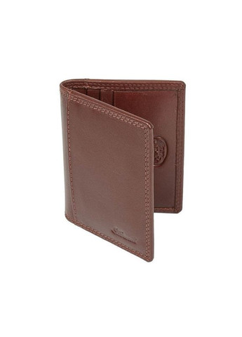 Гаманець Ashwood (335405586)