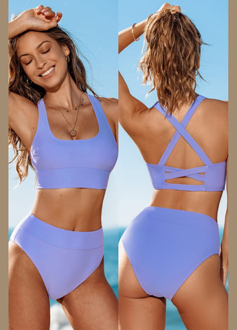 Купальні трусики CUPSHE (342713828)