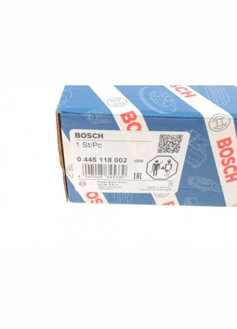 Інжектор CR Bosch (342402181)