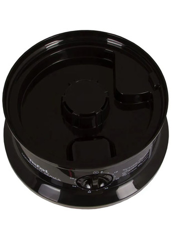 Пароварка VC140131 Tefal (360419874)