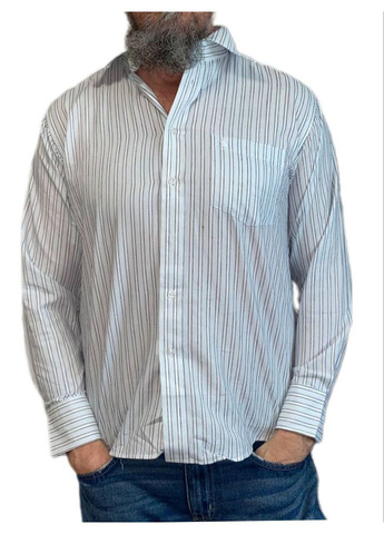 Сорочка Paul Smith (300779293)