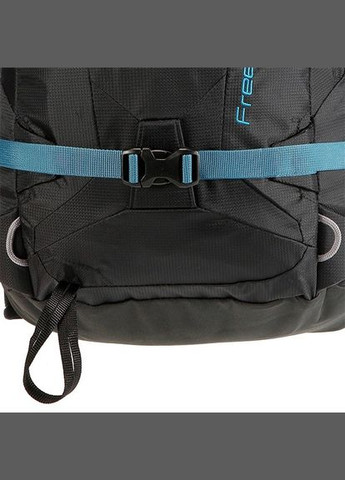 Комплект Рюкзак Freerider 26 л + Питьевая система Streamer 3л Deuter (318426579)