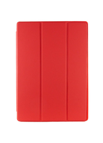 Чехол-книжка Book Cover (stylus slot) для Samsung Galaxy Tab S7 (T875) / S8 (X700/X706) Epik (291879121)