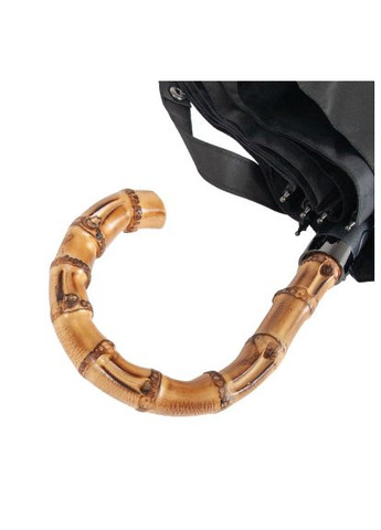 Чорна} парасоля (g938-041390) Fulton (368562616)