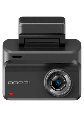 Видеорегистратор Z50 Pro Dual - набор 2 камеры DDPai (357209645)