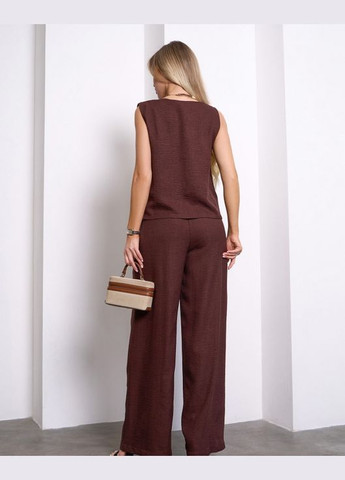 Костюмы ISSA PLUS 15149 (331155753)