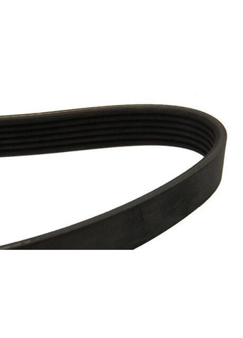 Ремень поликлин. (Выр-во) 6PK955 C.I.U Dayco (345782378)