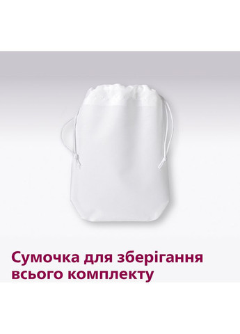 Епілятор BRE730/10 серії 8000 Philips (306745936)