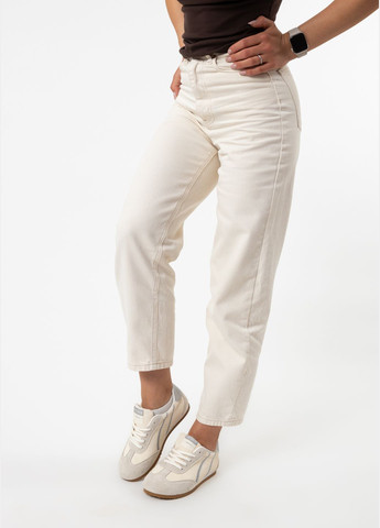 Бежеві кеди (2789та) Linda