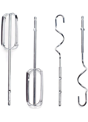 Міксер DHM252 cream Dario (368588953)