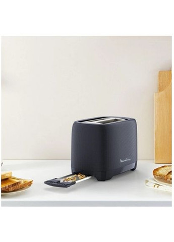 Тостер LT2M0810 (6976884) Moulinex (360399223)