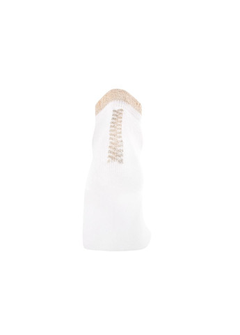 Набор (3 шт) детских носков Duna 4274_3 (305403956)