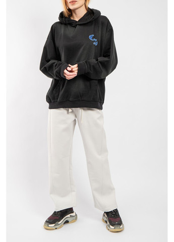 Худи Chrome Hearts (370027966)