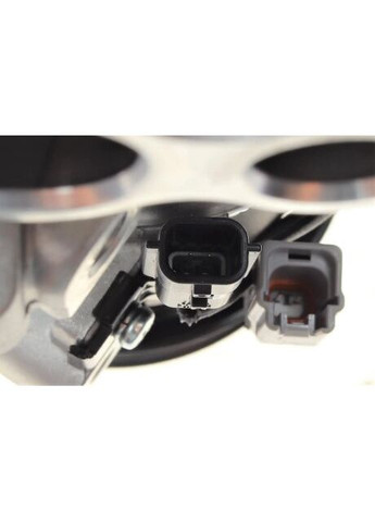 Компрессор кондиционера Renault Clio IV 1.2 TCe/1.5 dCi 12 813383 (opt-om) Valeo (345777223)