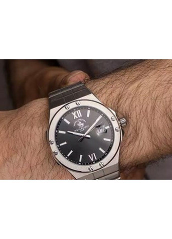 Часы SB.1.10227-1 Santa Barbara Polo & Racquet Club (330359661)