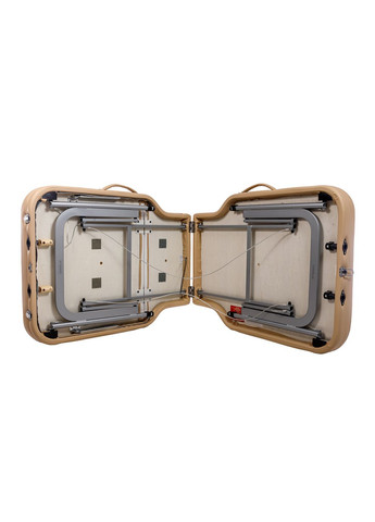 Масажний стіл Paderborn Prime Casada (347599087)