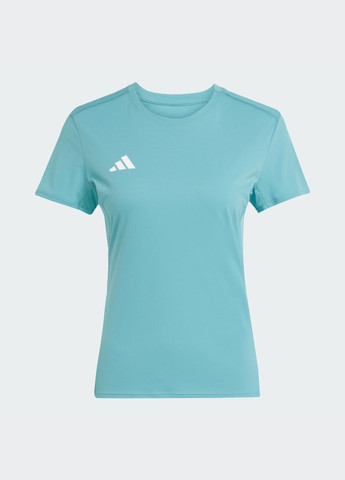 Футболка для бега Adizero Essentials adidas - (367836361)