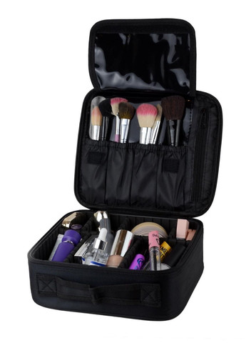 Бьюти-кейс без косметики (ОКД-35-11) No Brand (301940841)