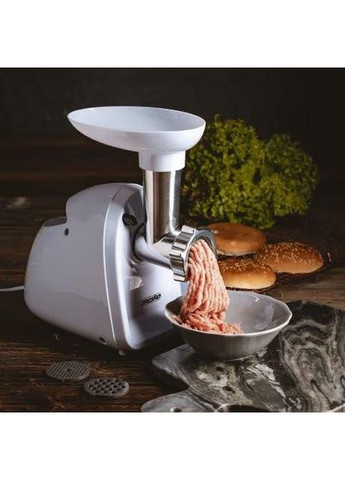 Мясорубка Mesko MS 4809 No Brand (365269633)