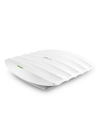 Точка доступа Wi-Fi TP-Link EAP245 (368774608)