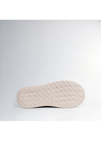 Темно-бежевые женские кеды женские. Faber